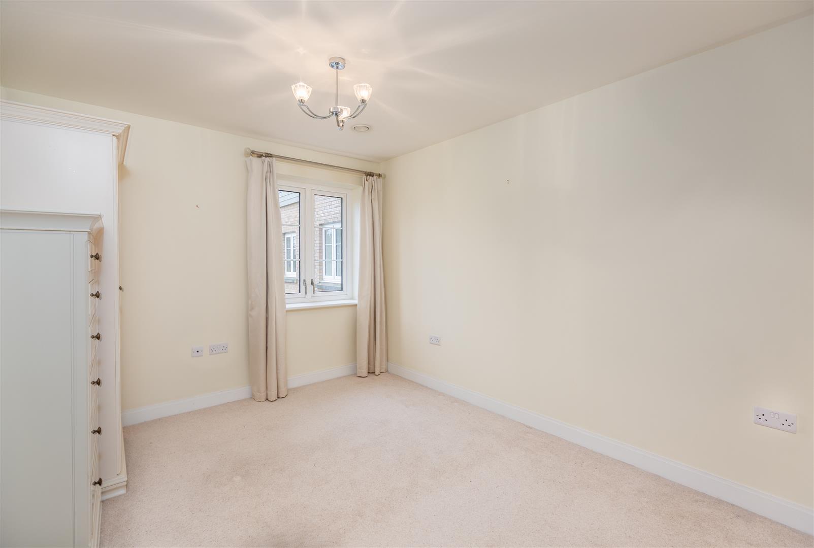 Gower Road, Sketty, Swansea, SA2 9BH